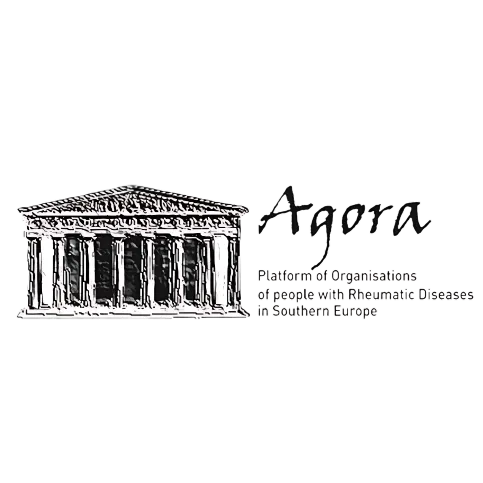 Logo-Agora