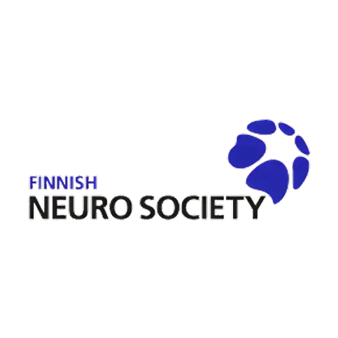 Logo Finnish Neuro Society