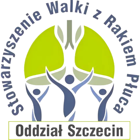 Logo Oddział Szczecin (płuca)(1)