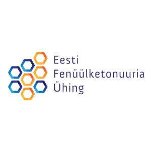 Logo-PKU.ee_-300x300-1