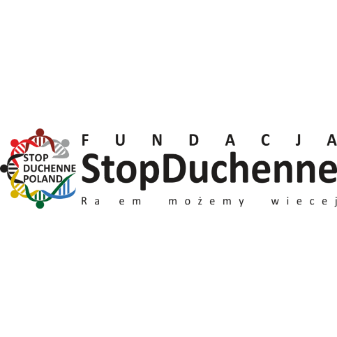 StopDuchenne
