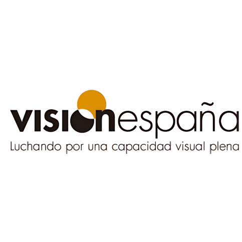 VisionEspana