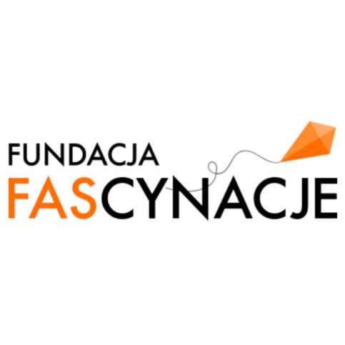 fundacja