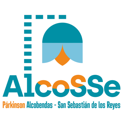 Alcosse