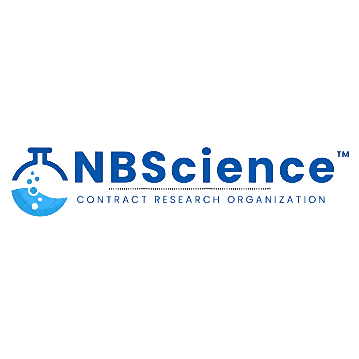 NBScience