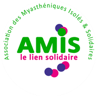 logo-amis_200x200