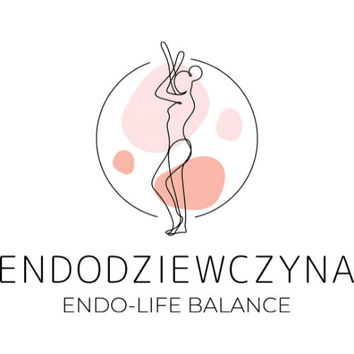 endodziewczyna