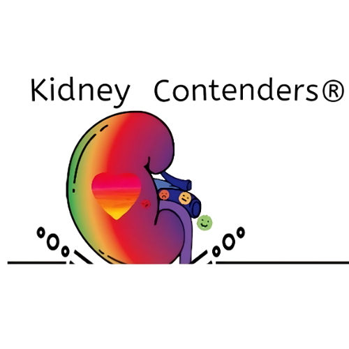 kidney