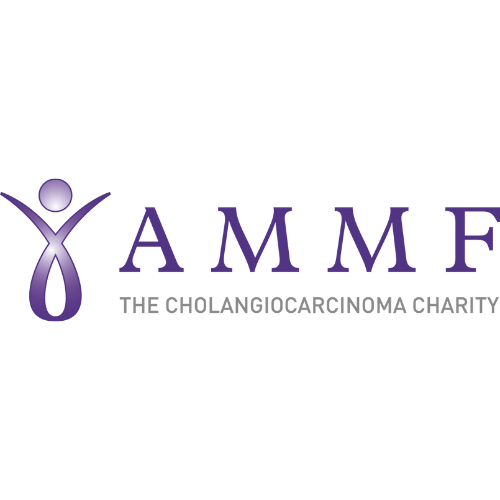 AMMF