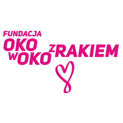 OKO w OKO z Rakiem