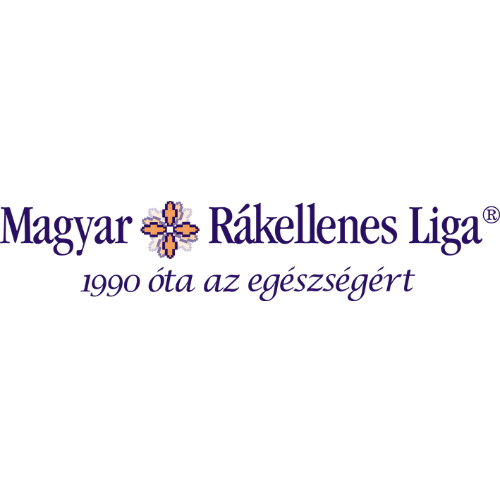Rakliga