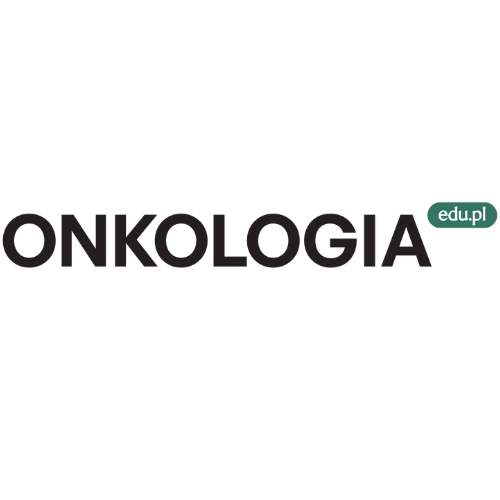 onkologia edu