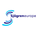 Sjögren Europe