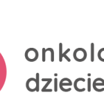 Onkologia dziecięca