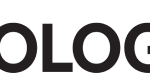 Onkologia.edu.pl