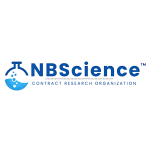 NBScience